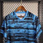 Mens Al-Nassr 2022/23 Pre-Match Jersey 3
