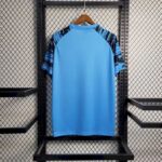 Mens Al-Nassr 2022/23 Pre-Match Jersey 1