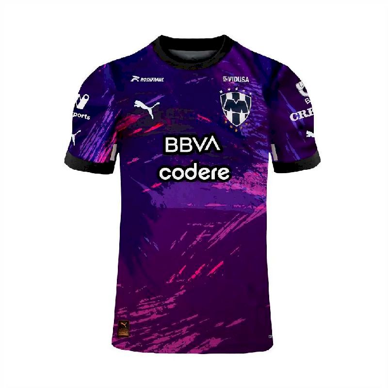 Monterrey-202324-Special-Edition-Boutique-Jersey-60038.jpg Mens Monterrey 2023/24 Boutique Jersey