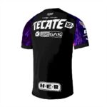 Mens Monterrey 2023/24 Boutique Jersey 2