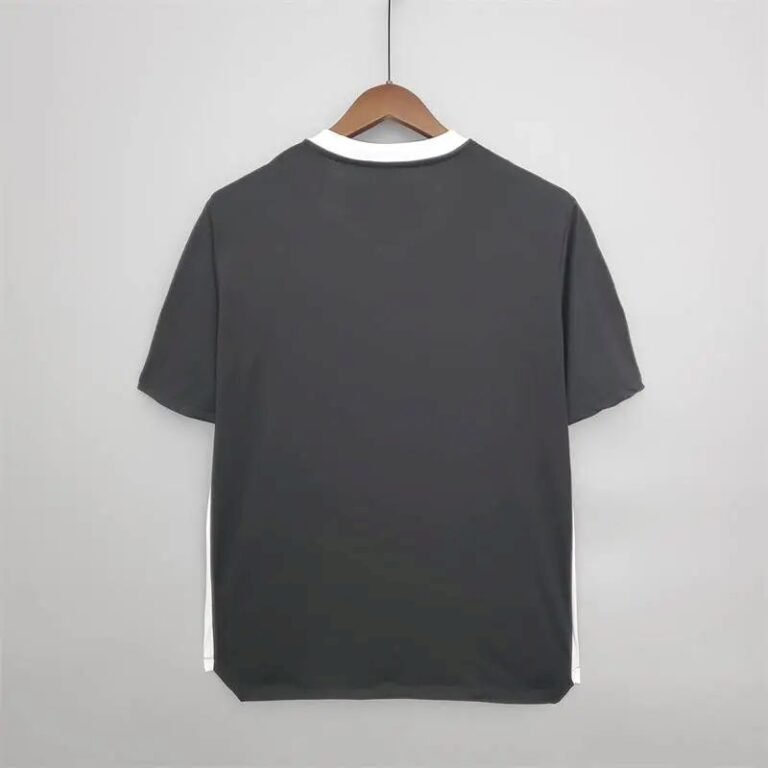 Mens Ajax 2021/22 Pre-Match Jersey 1