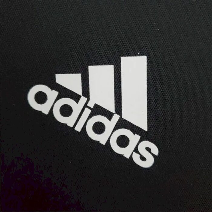 Mens Ajax 2021/22 Pre-Match Jersey 8