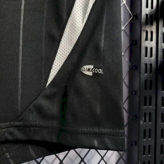 Mens Ajax 2022/23 Pre-Match Jersey 9