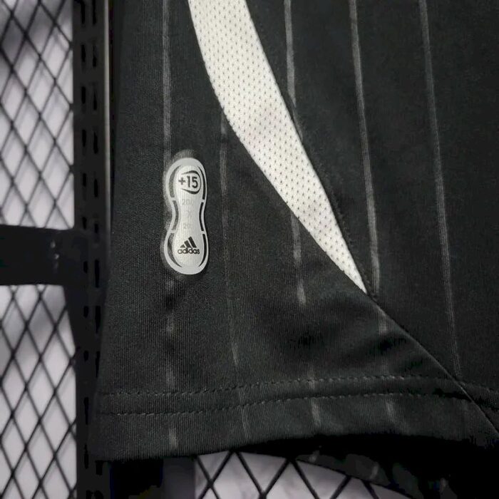 Mens Ajax 2022/23 Pre-Match Jersey 8