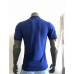 Mens Chelsea 2020/21 Home Jersey(player) 4