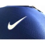 Mens Chelsea 2020/21 Home Jersey(player) 1