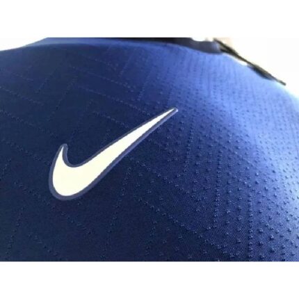 Mens Chelsea 2020/21 Home Jersey(player) 1