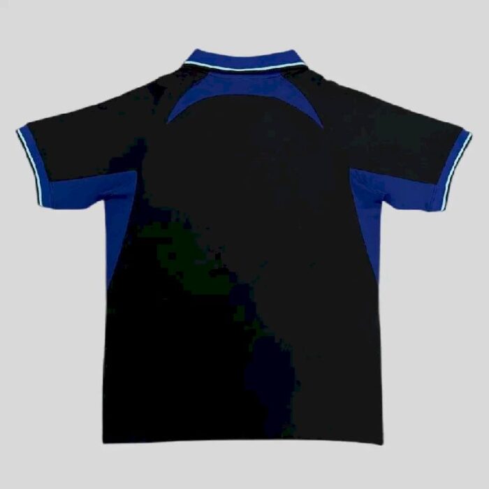 Mens Atletico Madrid 2022/23 Away Jersey 9