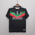 Mens CD Palestino 2022 Away Jersey
