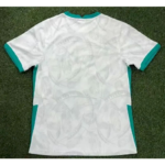 Mens Saudi Arabia 2021 Home Jersey 1