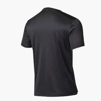 Mens Rangers 2022/23 Pre-Match Jersey 1