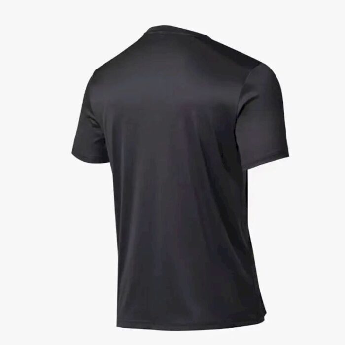 Mens Rangers 2022/23 Pre-Match Jersey 1