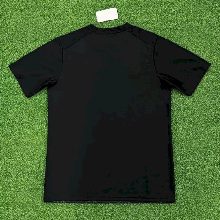 Mens Rangers 2022/23 Pre-Match Jersey 3