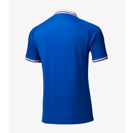 Mens Rangers 2022/23 Home Legends Jersey 1