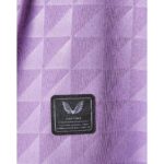 Mens Rangers 2021/22 Third Jersey 4