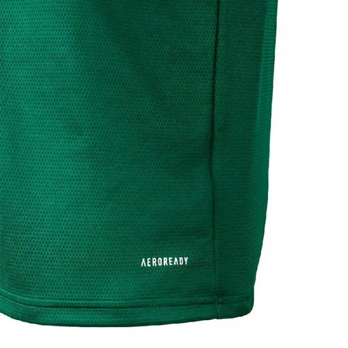 Mens Celtic 2021/22 Away Jersey 5