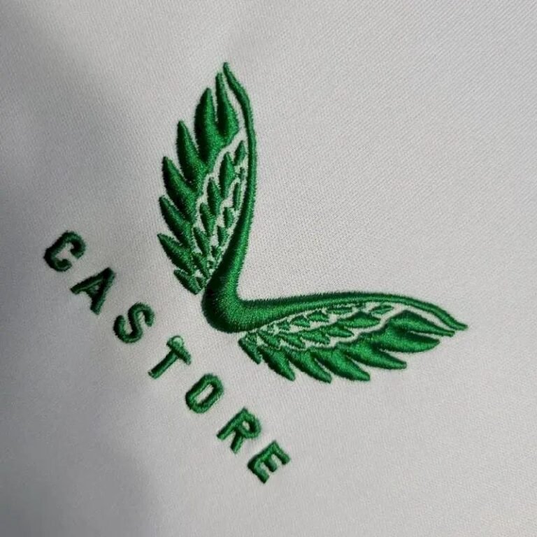 Mens Newcastle United 2022/23 Away Jersey 1