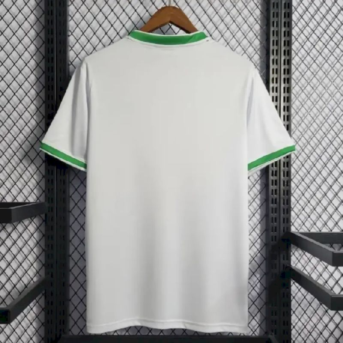 Mens Newcastle United 2022/23 Away Jersey 3