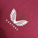 Mens Aston Villa 2022/23 Home Jersey 1