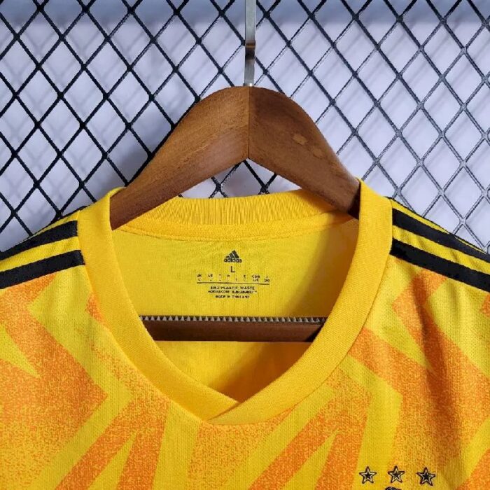 Mens Benfica 2022/23 Away Jersey 2