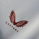 Mens Aston Villa 2022/23 Away Jersey 1
