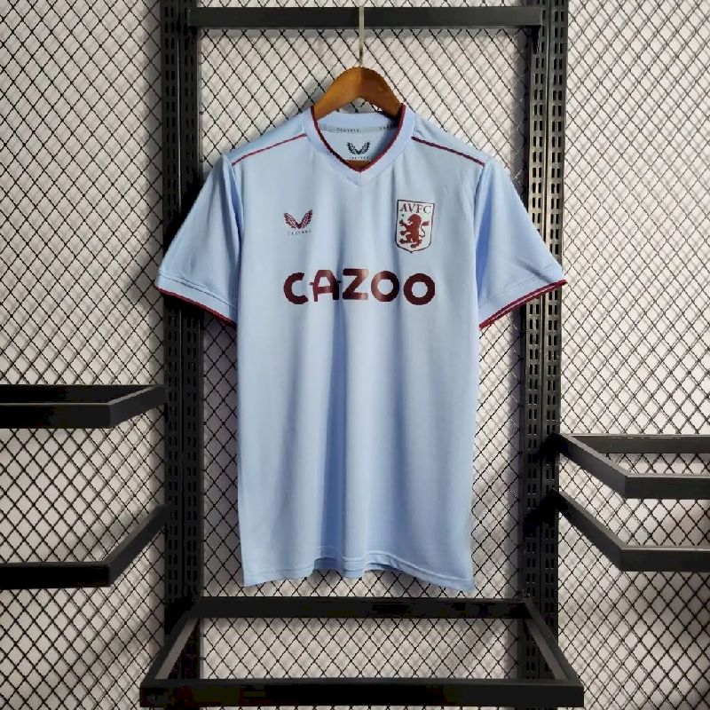Aston-Villa-2223-Away-Jersey-40353.jpg Mens Aston Villa 2022/23 Away Jersey