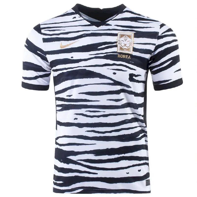 South-Korea-202021-Away-Jersey-40379.jpg Mens South Korea 2020/21 Away Jersey