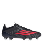 adidas F50 Soft Ground Football Boots