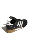adidas Kaiser 5 Goal Ind Indoor Football Boots - Image 4