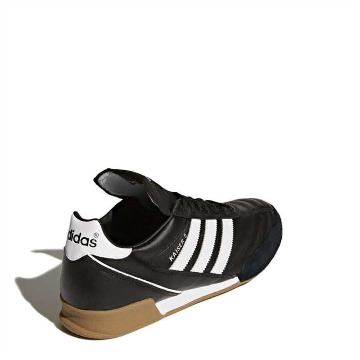 adidas Kaiser 5 Goal Ind Indoor Football Boots - Image 4