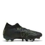 Puma Future Firm Ground Football Boots - Image 4