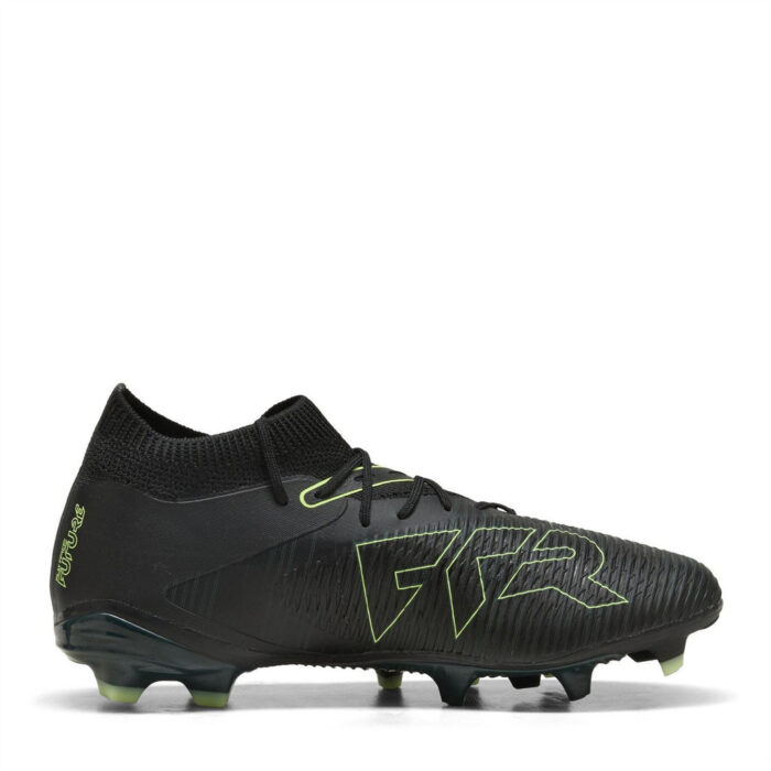 Puma Future Firm Ground Football Boots - Image 4