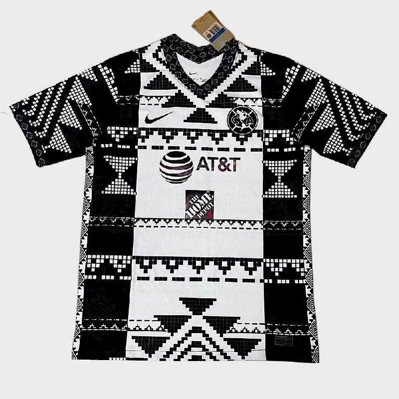 Club-America-2223-Third-Jersey-40396.jpg Mens Club America 2022/23 Third Jersey