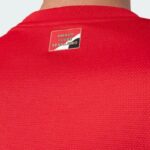 Mens Sao Paulo 2021 Third Jersey 4