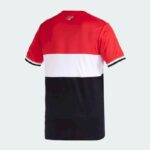 Mens Sao Paulo 2021 Third Jersey 1