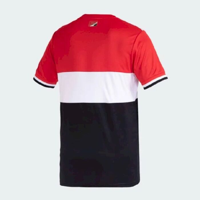 Mens Sao Paulo 2021 Third Jersey 1