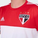 Mens Sao Paulo 2021 Third Jersey 3