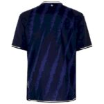 Mens Aston Villa 2021/22 Third Jersey 1