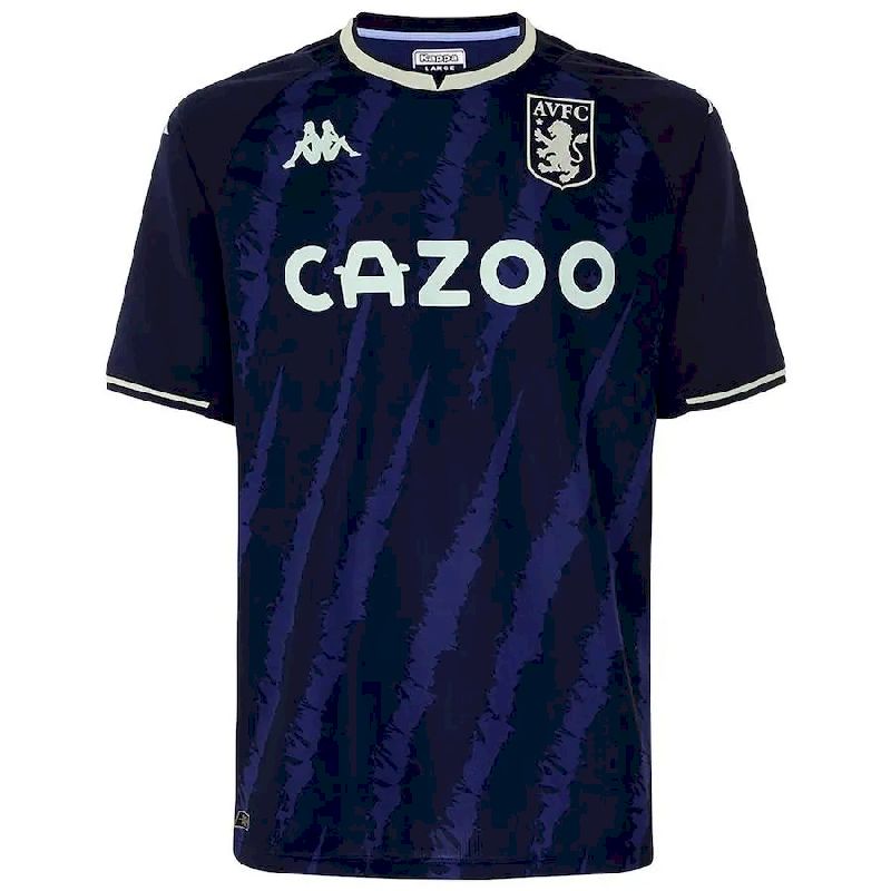Aston-Villa-202122-Third-Jersey-40806.jpg Mens Aston Villa 2021/22 Third Jersey