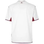 Mens Aston Villa 2021/22 Away Jersey 1