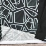 Mens Colo Colo 2022 Goalkeeper Jersey 3