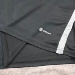 Mens Colo Colo 2022/23 Libertadores Jersey 5