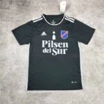 Mens Colo Colo 2022/23 Libertadores Jersey 1