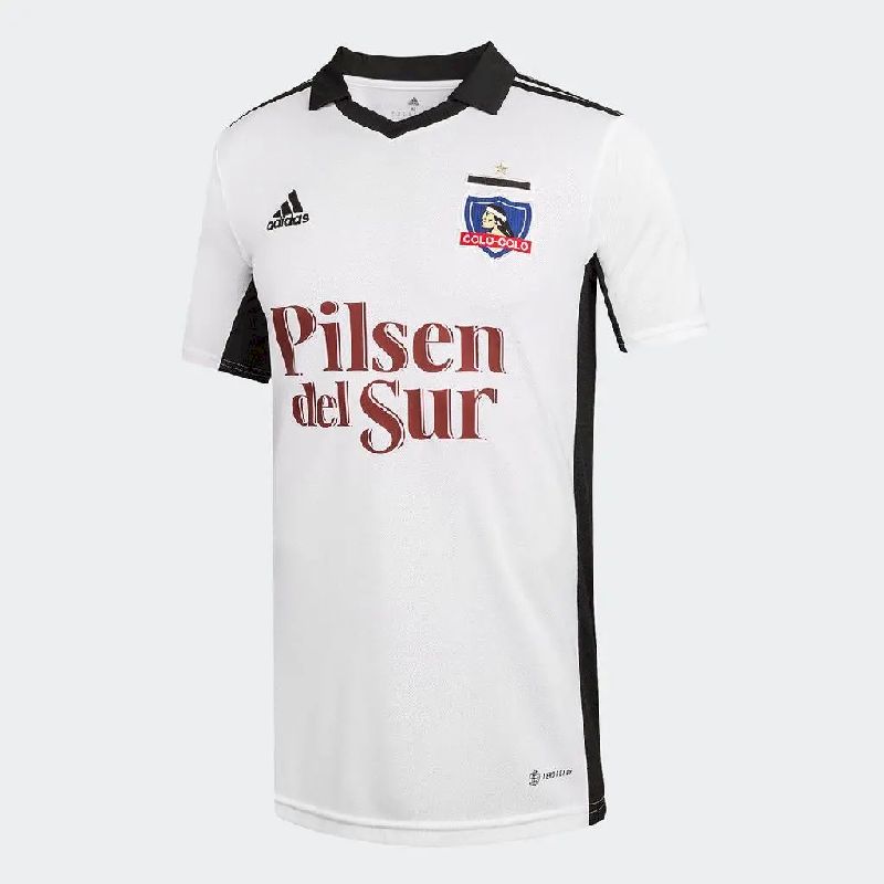 Colo-Colo-2022-Home-Jersey-41070.jpg Mens Colo Colo 2022 Home Jersey