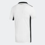 Mens Colo Colo 2022 Home Jersey 3