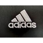 Mens Colo Colo 2022 Away Jersey 1