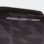 Mens Colo Colo 2021 Away Jersey 3