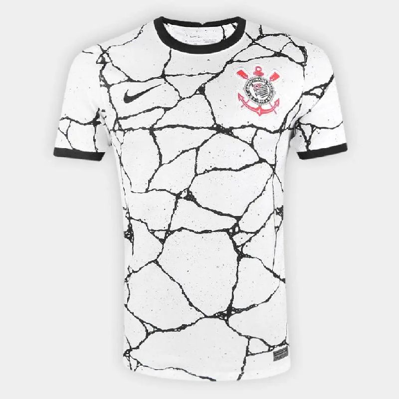 Corinthians-202122-Home-Jersey-41150.jpg Mens Corinthians 2021/22 Home Jersey