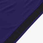 Mens Corinthians 2021/22 Third Jersey 5