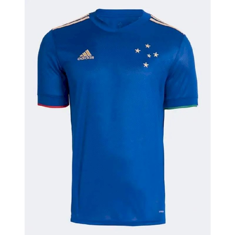 Cruzeiro-2021-Centenary-Home-Jersey-41303.jpg Mens Cruzeiro 2021 Centenary Home Jersey